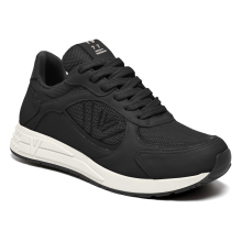 Tenis em sintetico 286-010-01